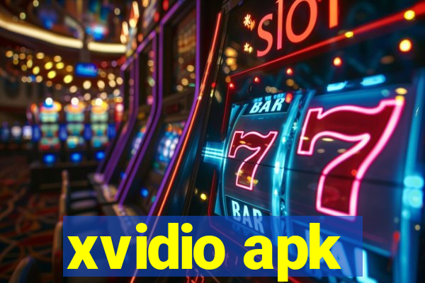 xvidio apk